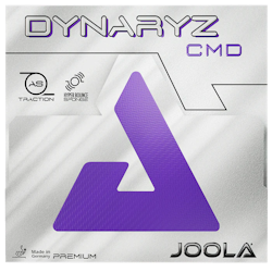 Joola - Dynaryz CMD