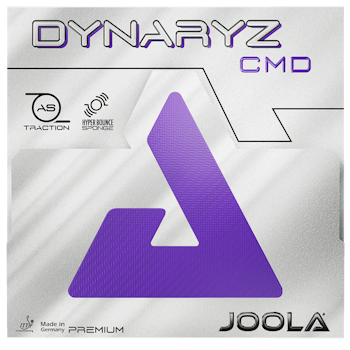 Joola - Dynaryz CMD