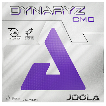 Joola - Dynaryz CMD