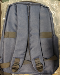 Yinhe - Ryggsäck 8044