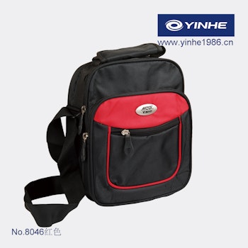 Yinhe - Instructor/Umpire/Coach Bag