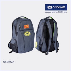 Yinhe - Backpack 8042