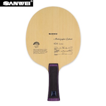 Sanwei - NOVA Carbon