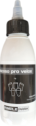 Pimplepark - Viscoso Pro Velox 100ml