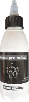 Pimplepark - Viscoso Pro Velox 100ml