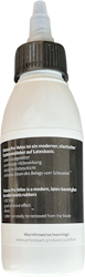 Pimplepark - Viscoso Pro Velox 100ml