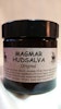 Magmar Hudsalva 60 ml Original