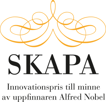Sveriges Största Innovationspris