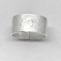Ring struktur 10 mm