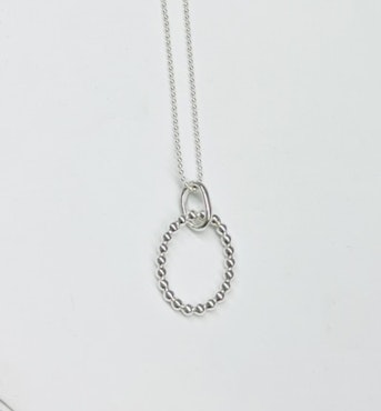 Oval