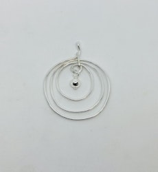 Ringar
