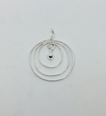 Ringar