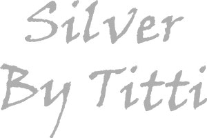 Silver by Titti