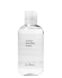 Ere Perez - Ginko Micellar Water