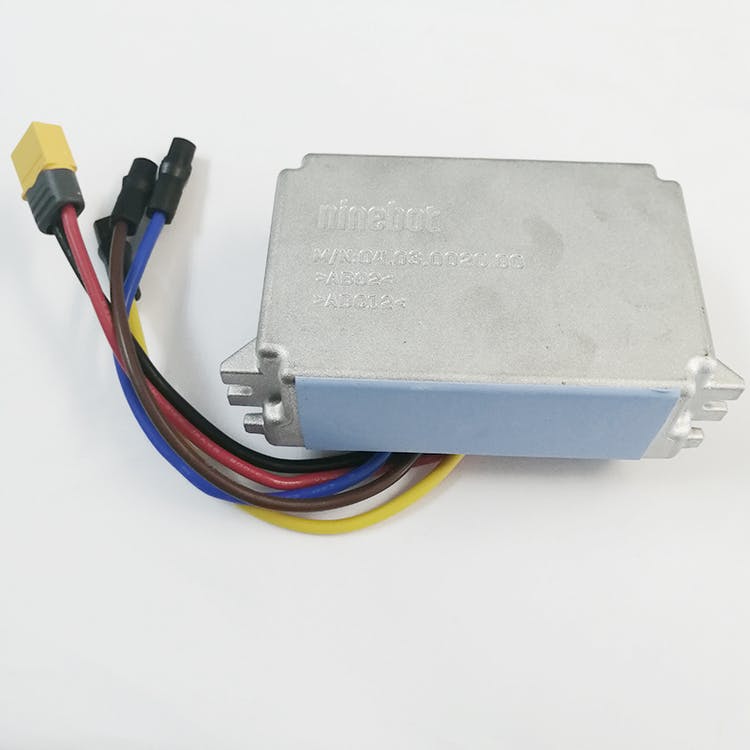 Original Ninebot motherboard / controller Ninebot G30 G30D MAX