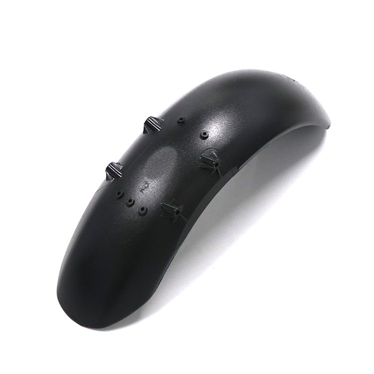 Front fender Ninebot ES1 ES2 ES4