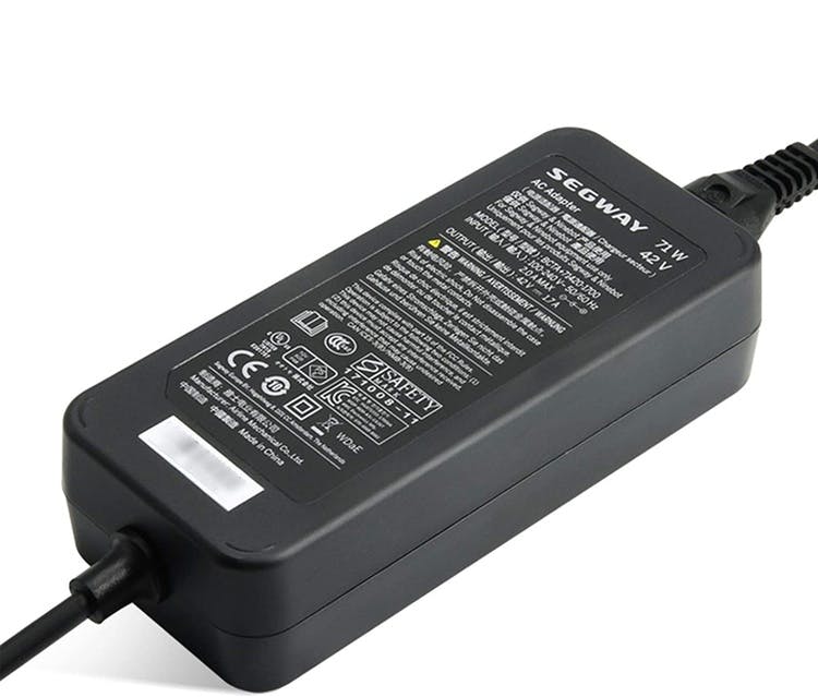 Ninebot ES Original charger