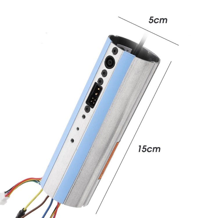 Waterproof Original motherboard / controller Ninebot ES1 ES2 ES4
