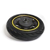 Front wheel Ninebot G30 G30D MAX