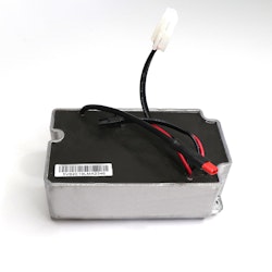 Internal built-in charger Ninebot G30 G30D MAX