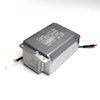 Internal built-in charger Ninebot G30 G30D MAX