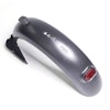 Back fender Ninebot G30 MAX