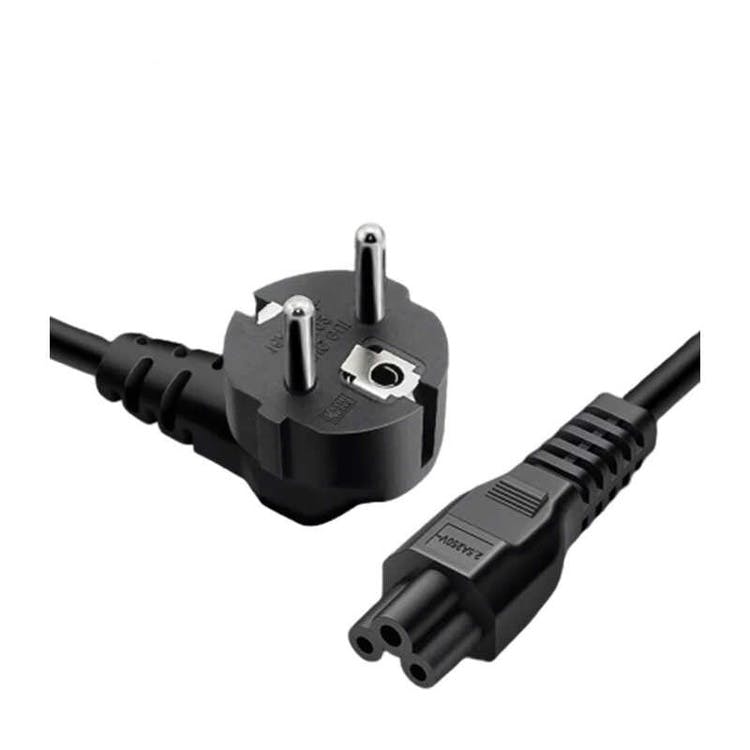 Charging cable Ninebot G30 G30D MAX - Wattsnabb AB