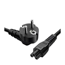 Charging cable Ninebot G30 G30D MAX
