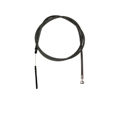 Brake cable Ninebot G30 G30D MAX