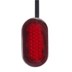 Rear light Xiaomi M365