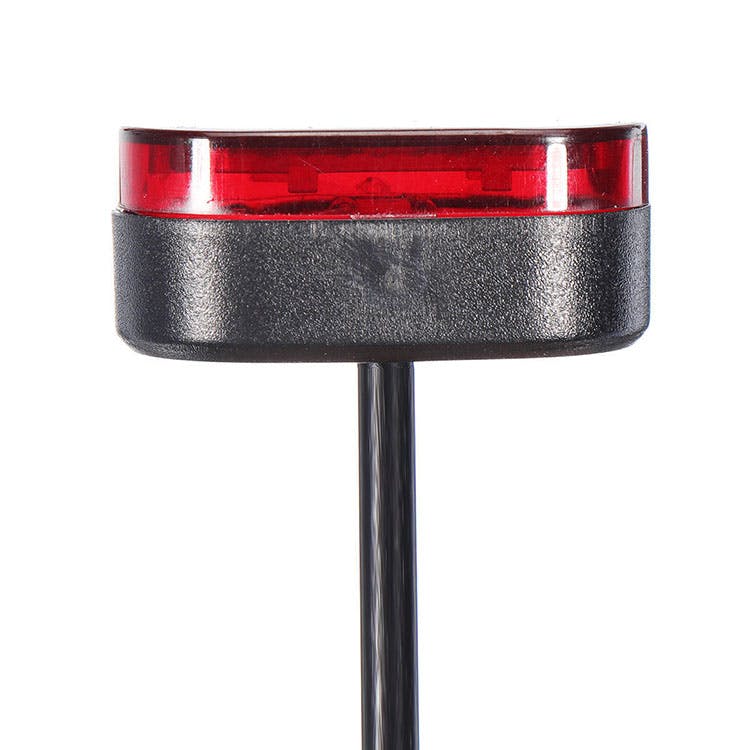 Rear light Xiaomi M365