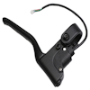 Brake lever Xiaomi