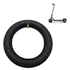 Inner tube 8.5" Xiaomi Pro Pro 2 Essential 1S M365