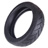 8.5" tire Xiaomi Pro Pro 2 Essential 1S M365