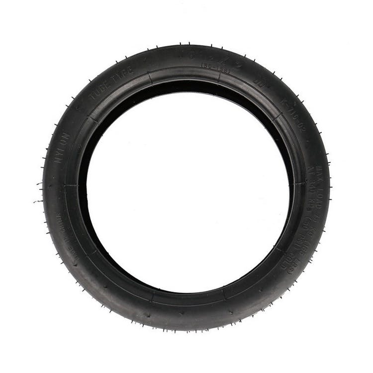 8.5" tire Xiaomi Pro Pro 2 Essential 1S M365