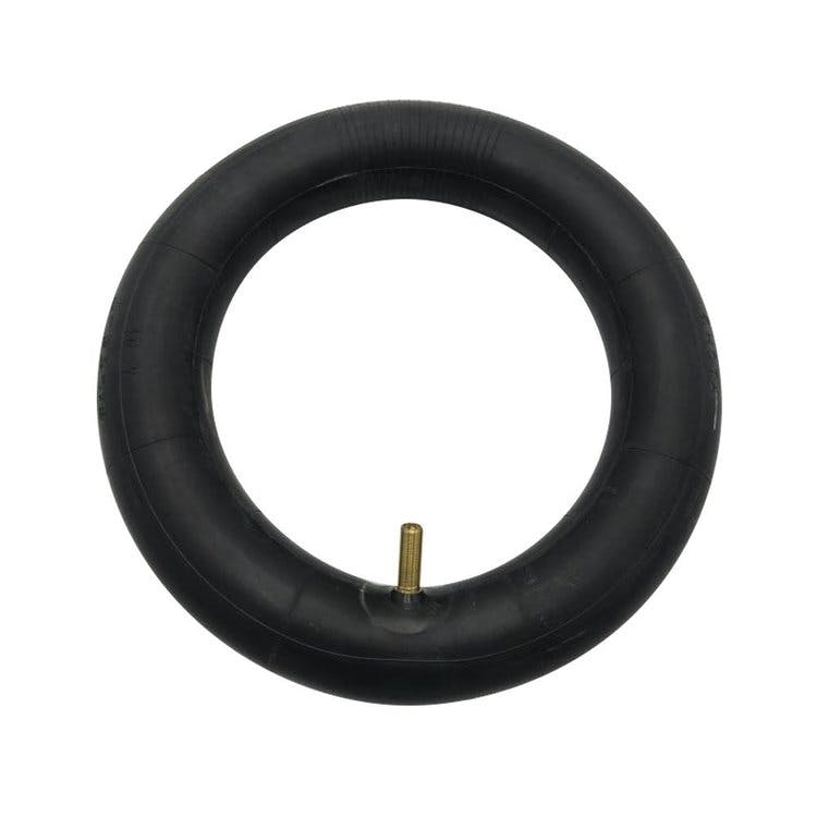 Tire and inner tube 8.5" Xiaomi Pro Pro 2 Essential 1S M365