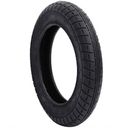 10" tire Xiaomi Pro Pro 2 Essential 1S M365