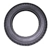 10" tire Xiaomi Pro Pro 2 Essential 1S M365