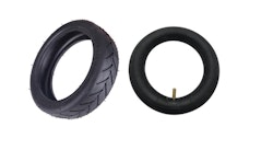 Tire and inner tube 8.5" Xiaomi Pro Pro 2 Essential 1S M365