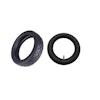 Tire and inner tube 8.5" Xiaomi Pro Pro 2 Essential 1S M365