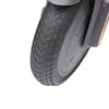 Semi vacuum tire Xiaomi Pro Pro 2 Essential 1S M365