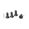 Screws for handlebar Xiaomi Pro Pro 2 Essential 1S M365