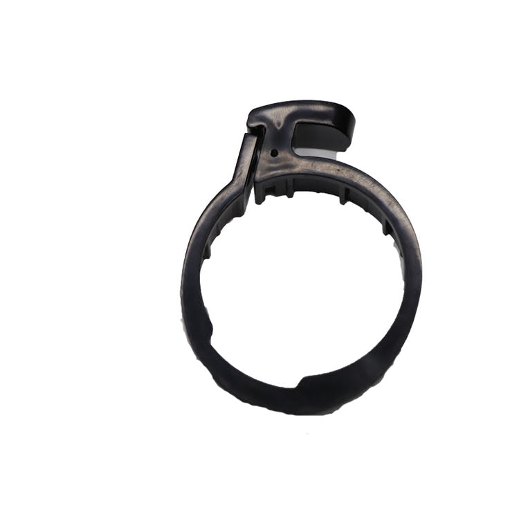 Lock ring Xiaomi Pro M365