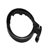 Lock ring Xiaomi Pro M365