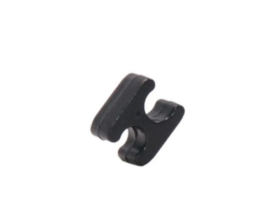 Cable clamp Xiaomi Pro Pro 2 Essential 1S M365