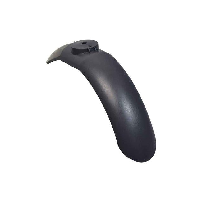 Front fender Xiaomi Pro Pro 2 Essential 1S M365