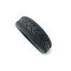 8.5" tire Chaoyang Xiaomi Pro Pro 2 Essential 1S M365
