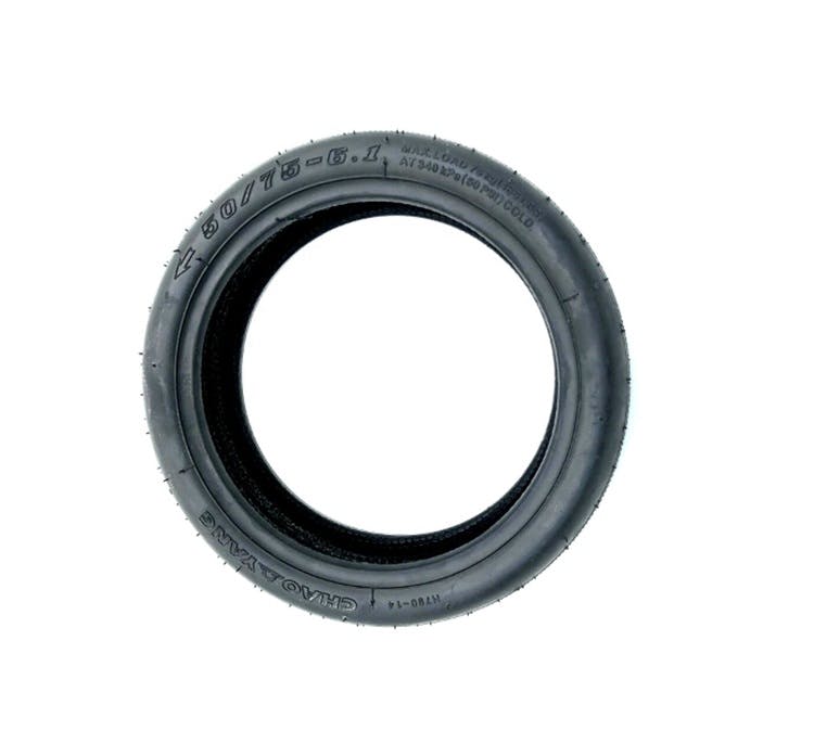 8.5" tire Chaoyang Xiaomi Pro Pro 2 Essential 1S M365