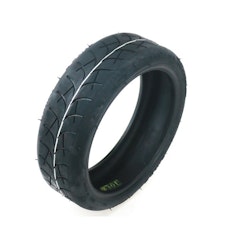 8.5" tire CST Xiaomi Pro Pro 2 Essential 1S M365