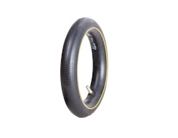 Inner tube 8.5" from Chaoyang Xiaomi Pro Pro 2 Essential 1S M365